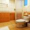 Nature House Homestay