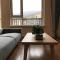 Foto: Jilin Songhua Lake Qingshan Vanke Ski Resort Apartment 30/43