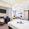 ibis Styles Sharjah - Sharjah