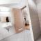 Hostel Situla