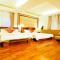 Nature House Homestay
