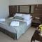Adanava Hotel