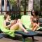 Plantage Resort Frederiksdorp