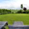 Bild Villa Grande / Fewo ENJOY (WE 2)