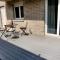 STRANDHAUS _ EG_Fewo