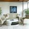 Treebo Premium Eden Residency Near Sec 29