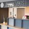 B&B Hotel CHARTRES Oceane photo 11