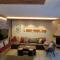 Exclusive Apartment Sylvie