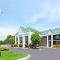 Days Inn by Wyndham Mocksville - Mocksville