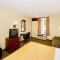 Days Inn by Wyndham Mocksville - Mocksville