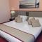 Gotha Hotel Turin Airport - Чиріє