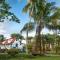 Plantage Resort Frederiksdorp - Paramaribo