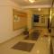 Hotel Surbhi