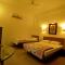Hotel Surbhi