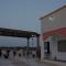 Hotel Surbhi