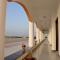 Hotel Surbhi