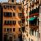 Hotel Al Codega