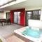 Villa Grande / Fewo GLENEAGLES (WE 1)