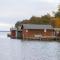 Eldehaus Plau am See