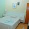 Hotel Industrial Contagem