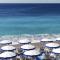 Appartement Les Plages