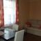 Apartmány Lucie - Zdíkov