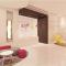 ibis Styles Sharjah - 沙迦