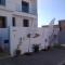 Wind House