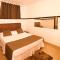 Hotel Arlen
