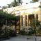 Ciel Homestay