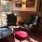 The White Hart pub and rooms