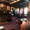 The White Hart pub and rooms