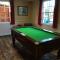 The White Hart pub and rooms