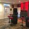 The White Hart pub and rooms