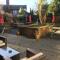 The White Hart pub and rooms