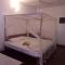Hansa Surf Hotel