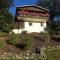 Ferienhaus im Ederbergland - Hatzfeld