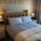 The White Hart pub and rooms
