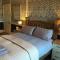 The White Hart pub and rooms
