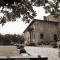 Villa Medicea Lo Sprocco