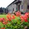 Villa Medicea Lo Sprocco
