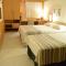 Verdegreen Hotel