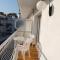 Apartamentos Las Americas - Blanes Beach - Blanes