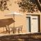 RuralSuite Hotel Apartamentos - Cascante