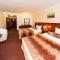 Hotel Palas