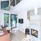 Hapsal Spa Villas