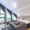 Hapsal Spa Villas