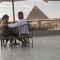 金字塔美景酒店 - 开罗