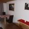 Haus Eckhart