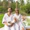 Hapsal Spa Villas